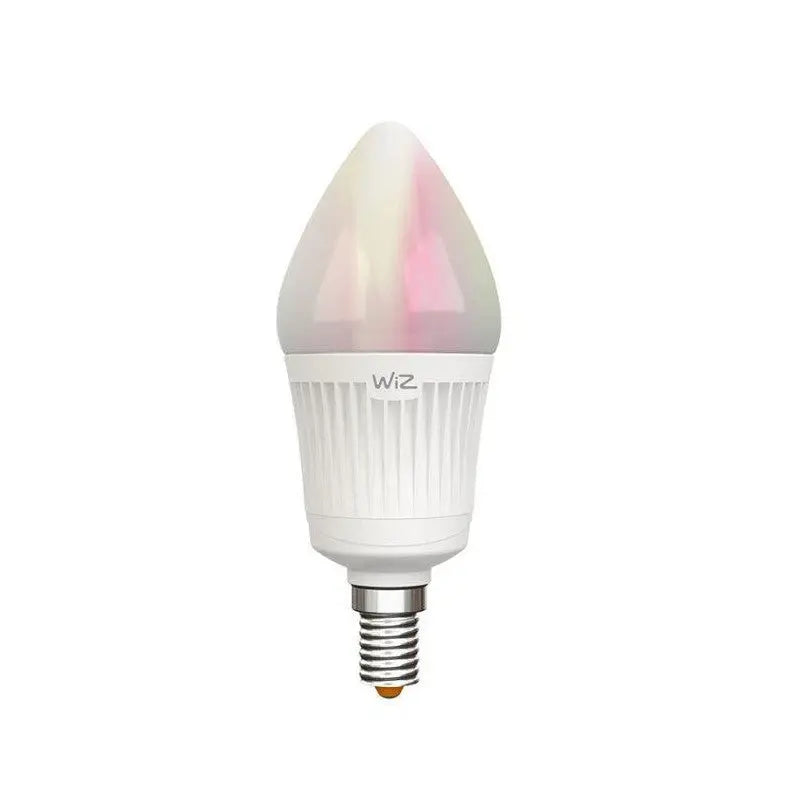 Bulb WiZ C E14 WiZ30 TR S repeatgoods