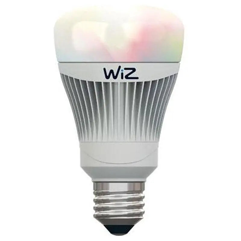 WiZ Smart LED Leuchtmittel Birnenform repeatgoods