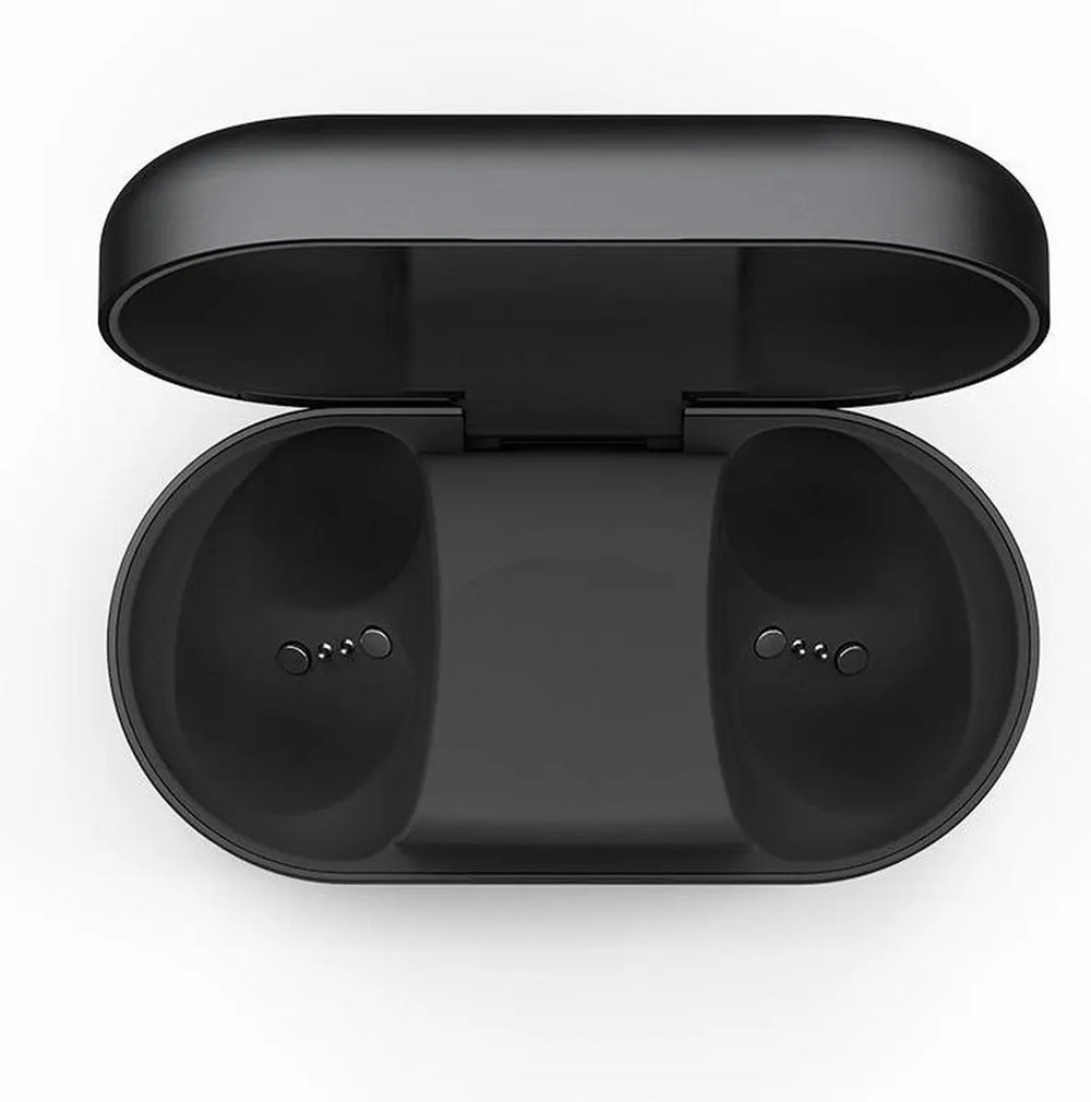 Bang en Olufsen Beoplay EQ in-ear hoofdtelefoon Repeatgoods B.V.