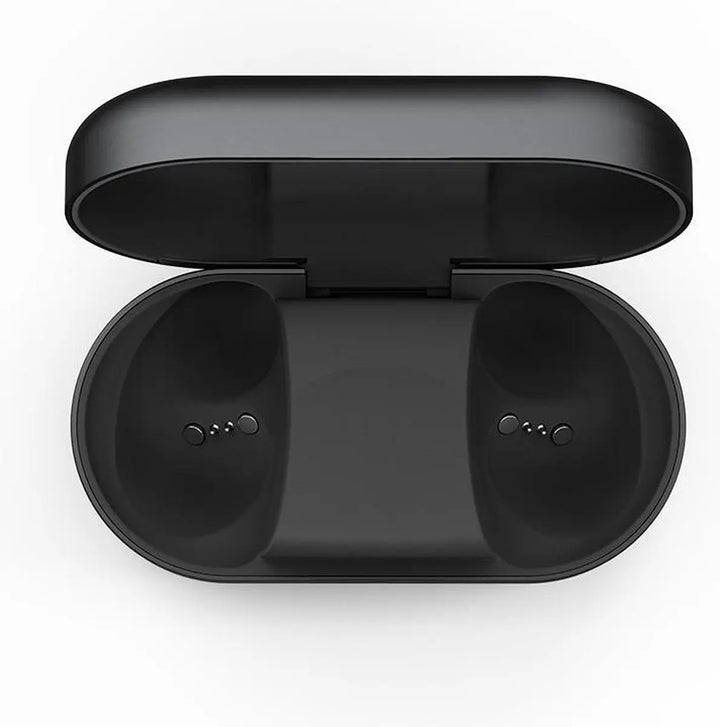 Bang en Olufsen Beoplay EQ in-ear hoofdtelefoon Repeatgoods B.V.