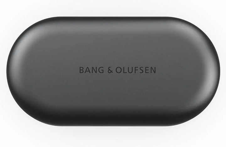 Bang en Olufsen Beoplay EQ in-ear hoofdtelefoon Repeatgoods B.V.