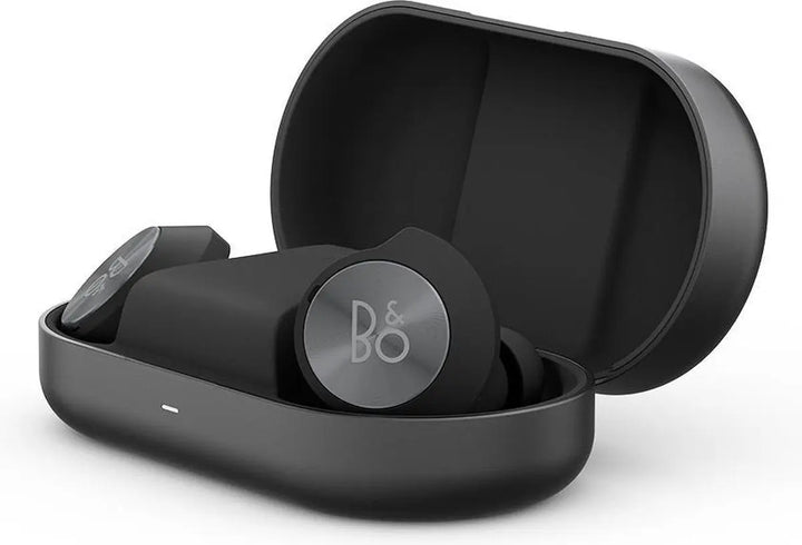 Bang en Olufsen Beoplay EQ in-ear hoofdtelefoon Repeatgoods B.V.