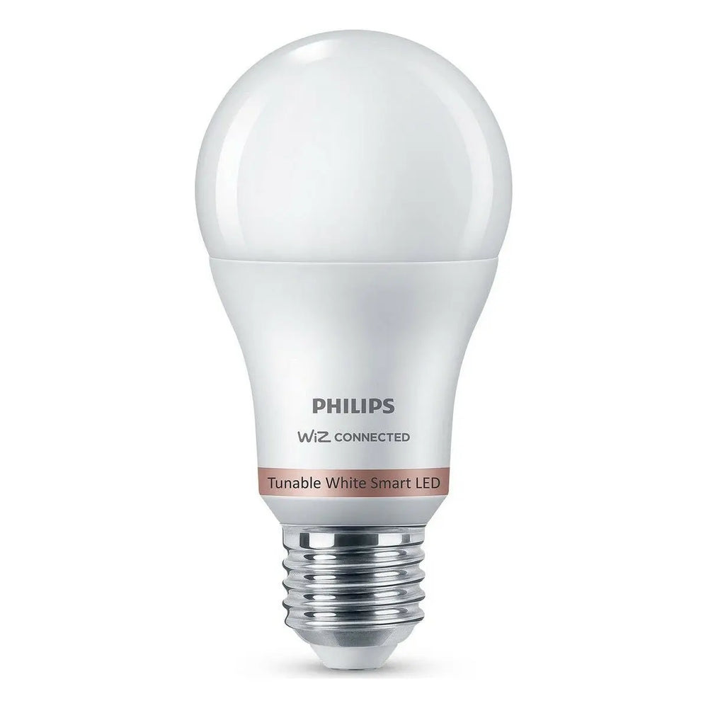 LED lamp Philips Wiz 806 lm repeatgoods