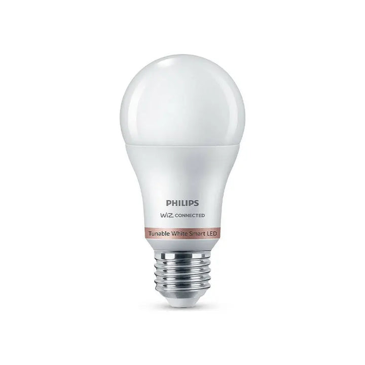 LED lamp Philips Wiz 806 lm repeatgoods