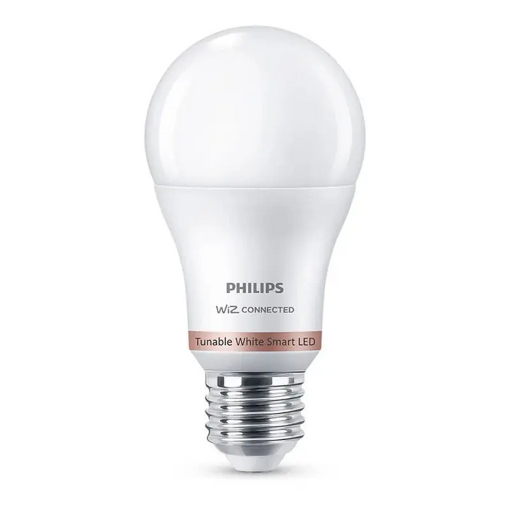 LED Lamp Philips Wiz 806 lm repeatgoods