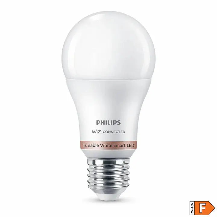 LED Lamp Philips Wiz 806 lm repeatgoods