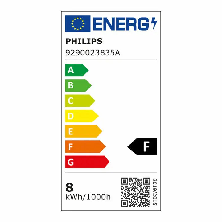 LED Lamp Philips Wiz 806 lm repeatgoods