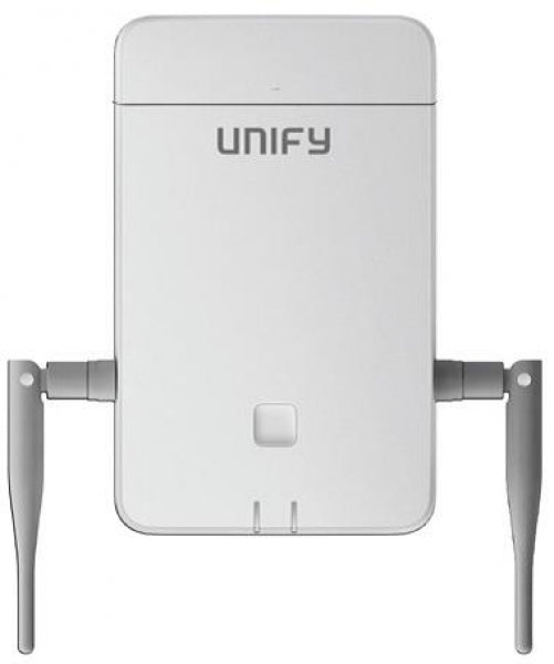Unify Openscape Cordless IP v2 repeatgoods