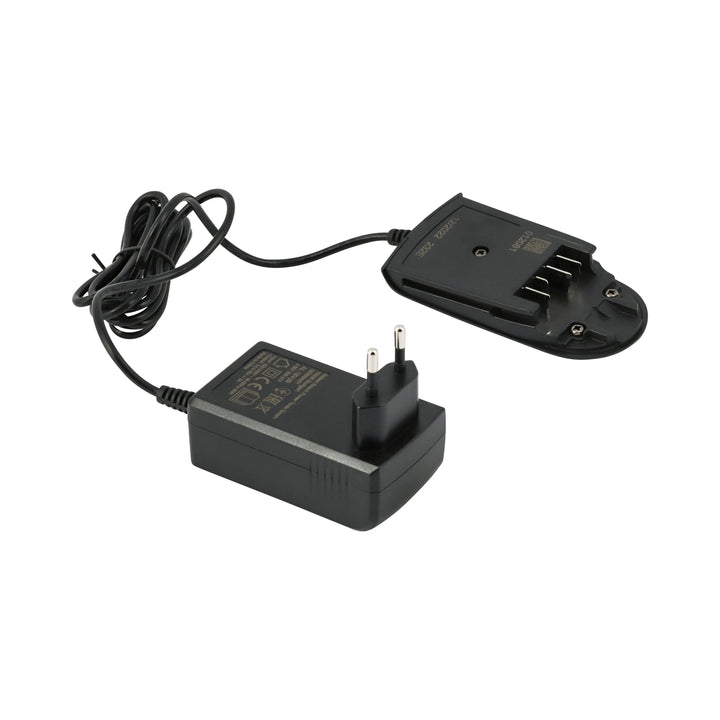 Bosch 18V accu 3.0Ah + oplader voor het 'Power for All' accuplatform van Bosch, Gardena en o.a. Gloria Repeatgoods B.V.