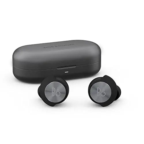 Bang en Olufsen Beoplay EQ in-ear hoofdtelefoon Repeatgoods B.V.