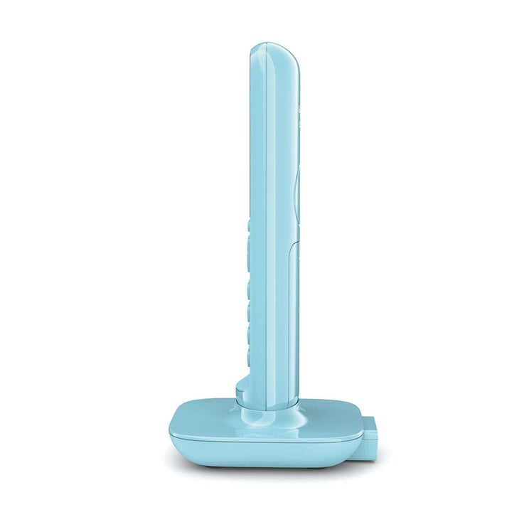 Gigaset CL390 Blau