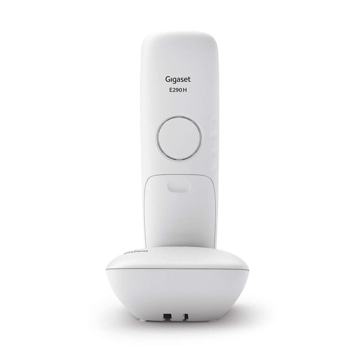 Gigaset E290 Duo