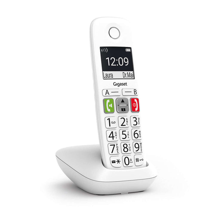Gigaset E290 Duo