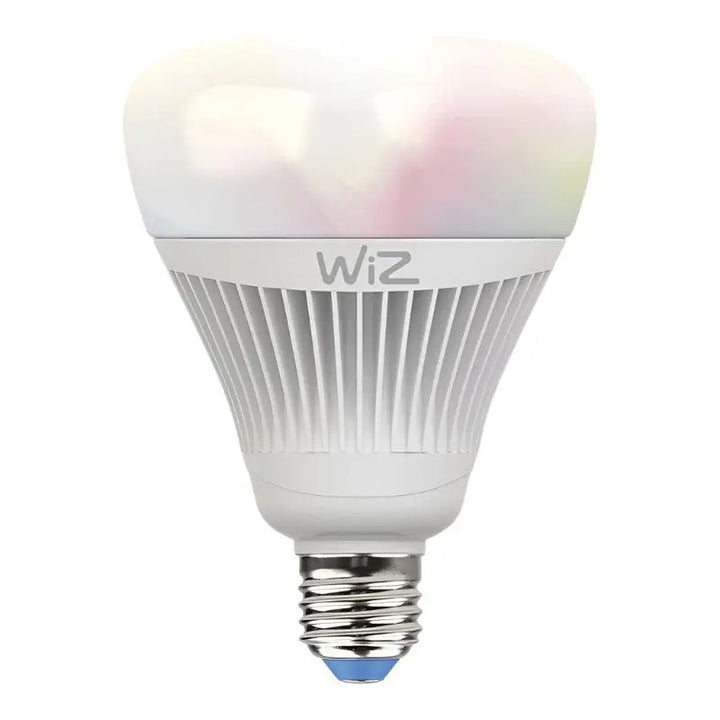 WiZ LED Leuchtmittel G100 repeatgoods